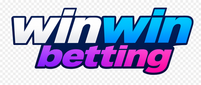 winwin betting logo